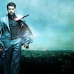 Nimirnthu Nil - Jeyam Ravi New Movie Pooja Stills 2012