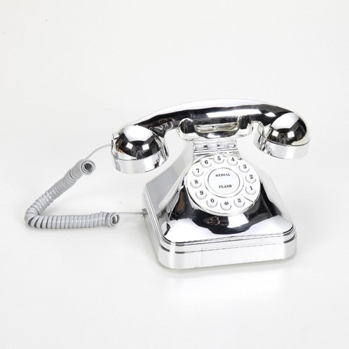 [telefone_silver%255B2%255D.jpg]