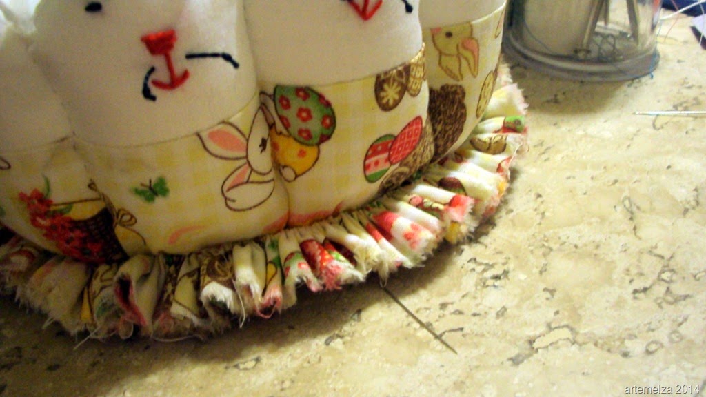 [DSC02168%255B1%255D%255B2%255D.jpg]