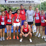 Meia Maratona Internacional do Rio de Janeiro - 9.JPG