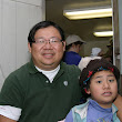 IMG_5939.JPG