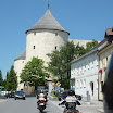 Austria Biker030.jpg