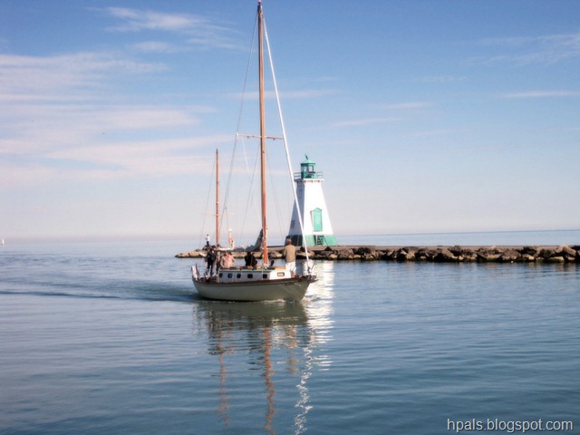 [IMG_1639c%255B7%255D.jpg]