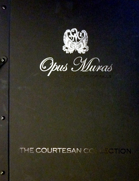 [TT-Opus-Muras-Haute-Couture-for-wall%255B6%255D.jpg]
