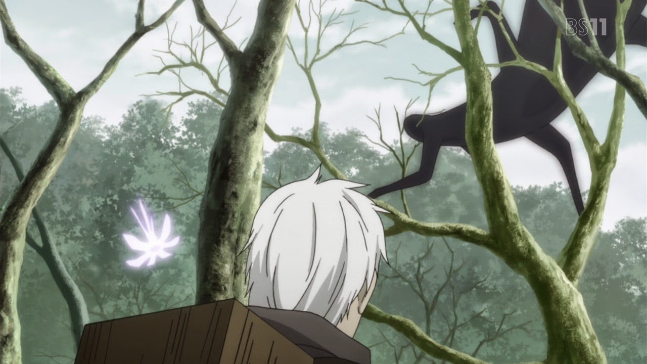 [Mushishi%2520-%252011-12-15%255B2%255D.jpg]