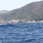IMG_3636.JPG