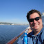 DSC05753.JPG