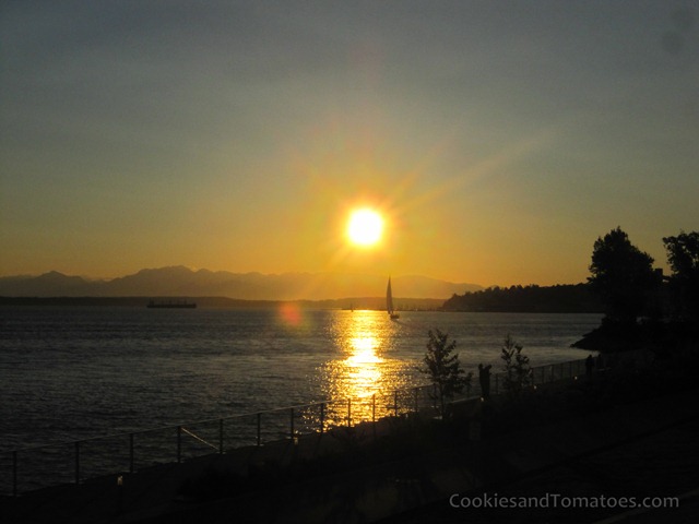 [Seattle%2520Sunset-1%255B3%255D.jpg]