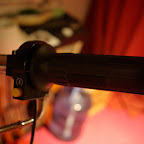 IMGP1162.JPG