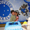 Festa de Aniversário57.JPG