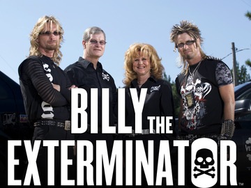 [billy-the-exterminator-0%255B4%255D.jpg]
