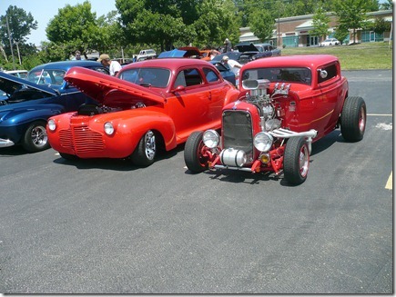 JJ'sCarShow05-27-12m