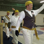 DSCF0686.JPG