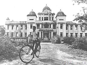 JPLTCB64_thumb%25255B6%25255D.jpg?imgmax=800