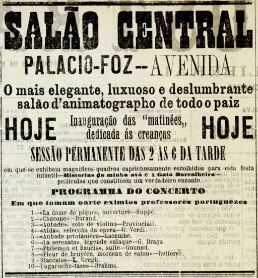 [1908-Salo-Central.15.jpg]