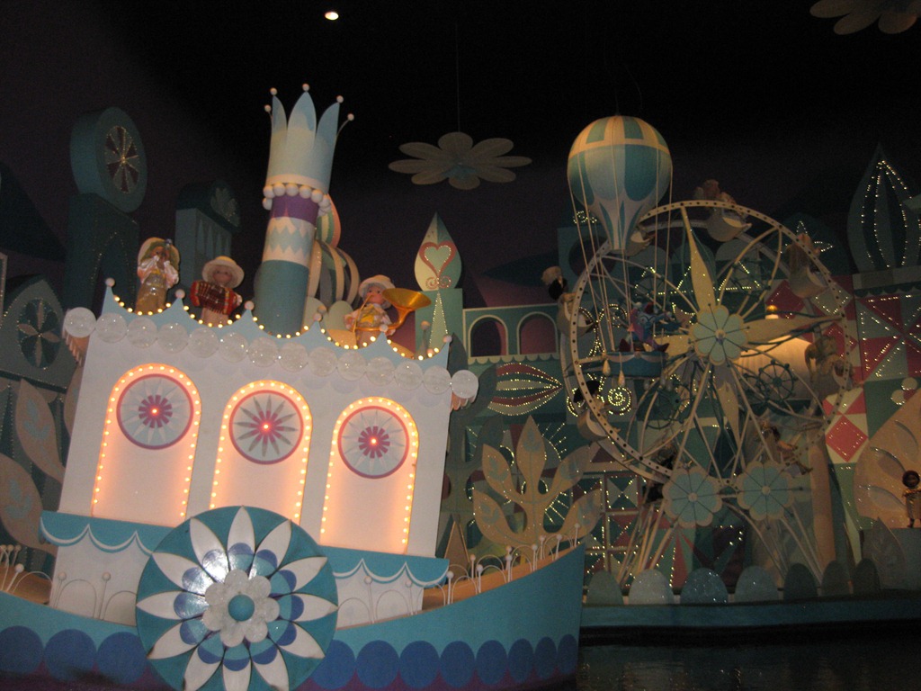 [2012.10.07%2520Orlando%2520%2528187%2529%255B4%255D.jpg]