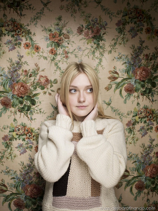 Dakota-Fanning-sexy-sedutora-desbaratinando-sexta-proibida (115) Dakota-Fanning-sexy-sedutora-desbaratinando-sexta-proibida (115)