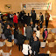 COTA Photo Album - 5° Raduno Nazionale COTA Tivoli 24-25 Aprile 2010