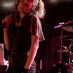 110527-folkbattle_MG_6256.JPG