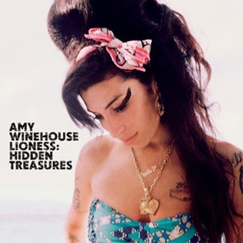 amywinehouselionesscapa