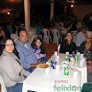 FestaPianco2011-03.jpg
