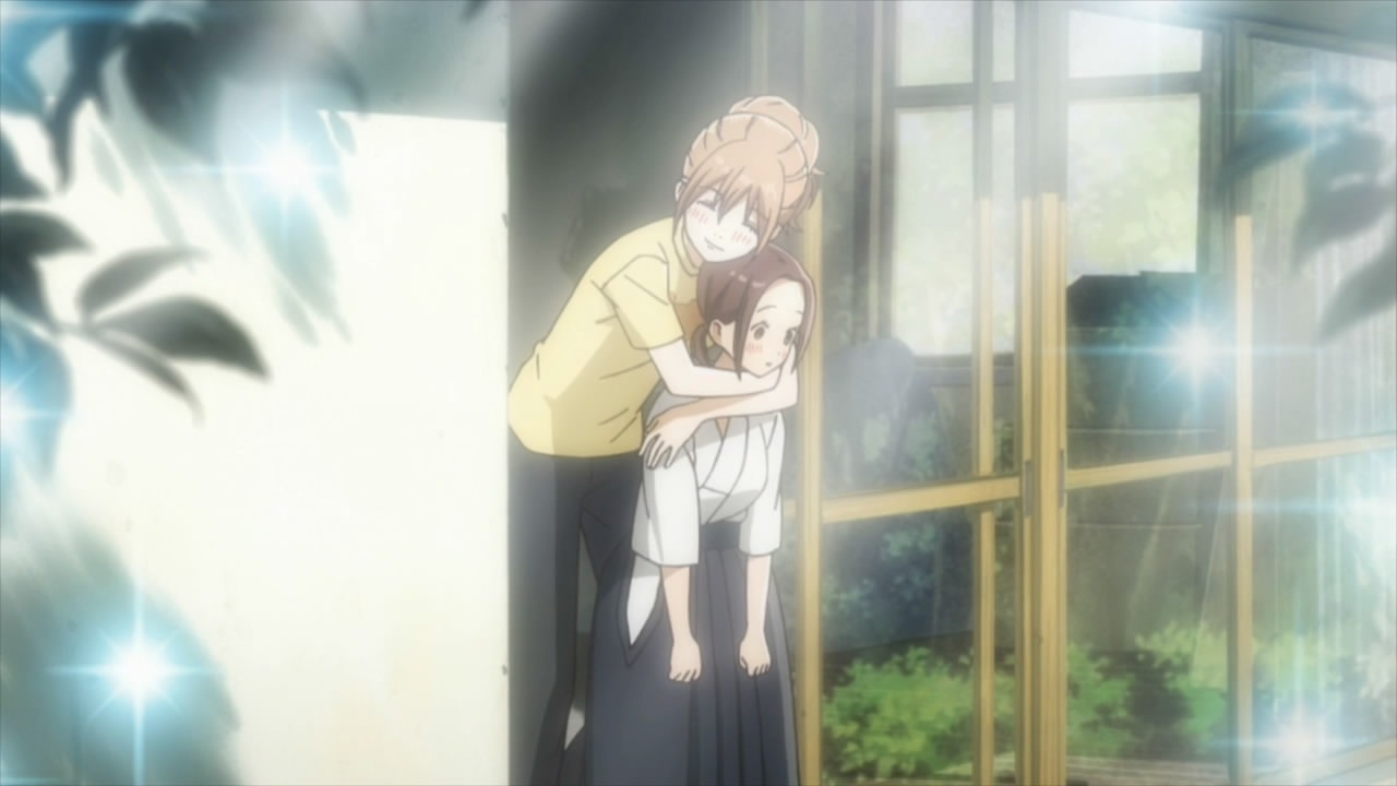 [%255BHorribleSubs%255D%2520Chihayafuru%2520-%252006%2520%255B720p%255D.mkv_snapshot_19.28_%255B2011.11.08_16.16.30%255D%255B2%255D.jpg]