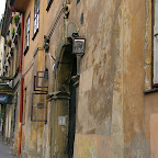 P1000800.JPG