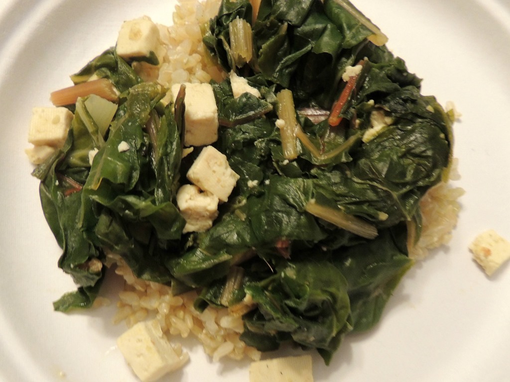 [DSCN3378%255B3%255D.jpg]