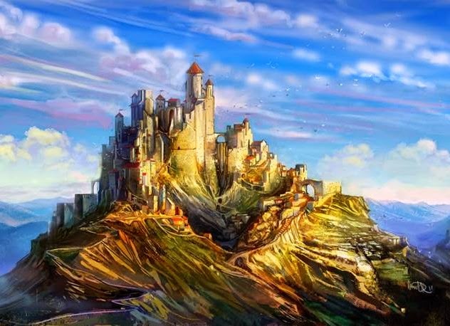 [clip_image002%255B6%255D.jpg]