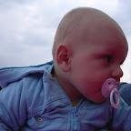 DSCN7057.JPG