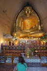 DSC01405.JPG