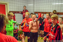 20140515 - WVV D4 - VEENDAM D3 - kampioenswedstrijd D4 - 087.jpg