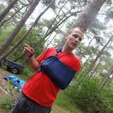 DSC02430.JPG