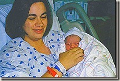Mom-and-Kassie_thumb2