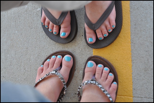 DSC_0397 DSC_0397