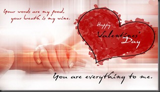 Happy-Valentines-Day-Wallpaper-13 Happy-Valentines-Day-Wallpaper-13
