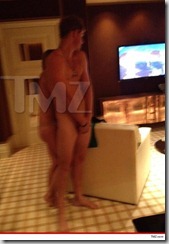 0821-prince-harry-nude-naked-article-tmz-top-4