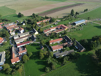 Hartmanice_021.JPG