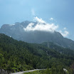 AustriaBiker©021.JPG