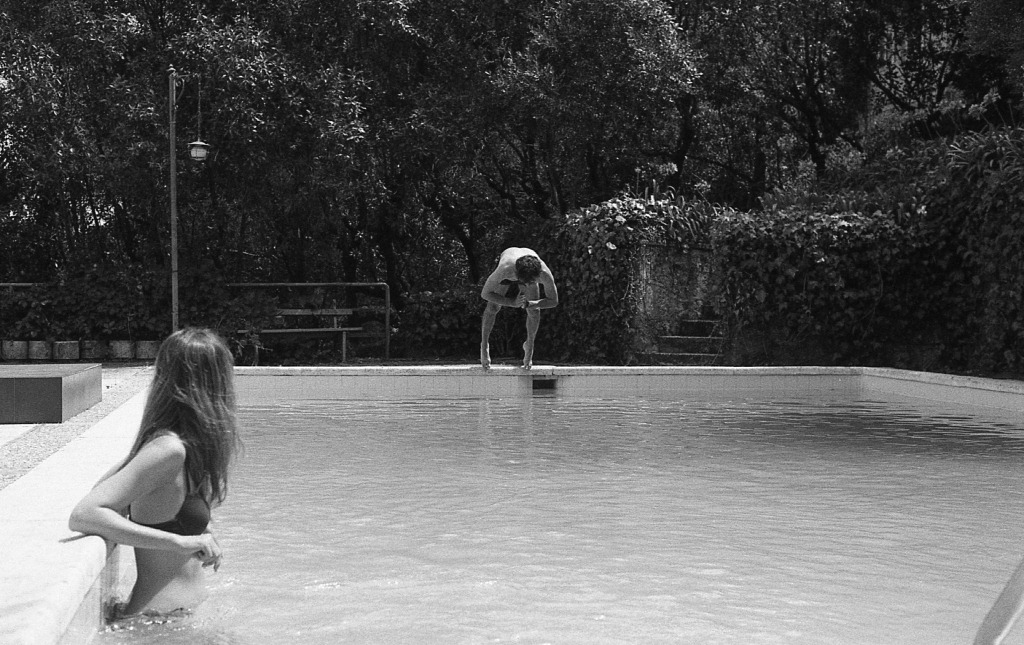 [img210%255B2%255D.jpg]