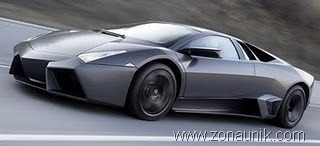 [Lamborghini%2520Reventon%255B3%255D.jpg]