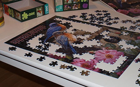 [puzzle%255B4%255D.jpg]