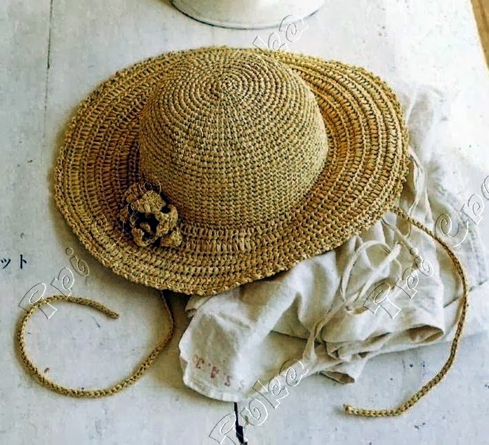 [CHAPEU%25204%255B5%255D.jpg]