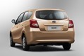 Datsun-GO%25252B-4_thumb.jpg?imgmax=800