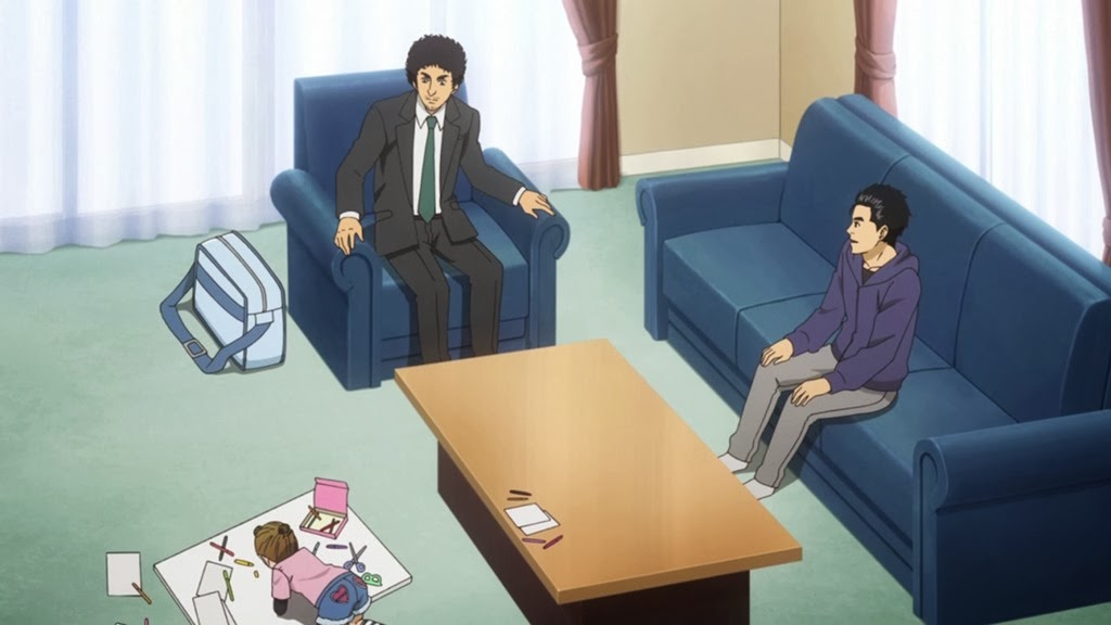 [Uchuu%2520Kyoudai%2520-%252080%2520-21%255B2%255D.jpg]