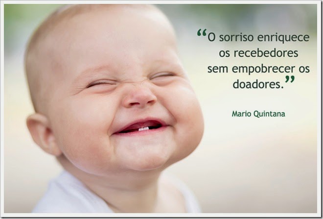 Sorriso lindo Sorriso lindo