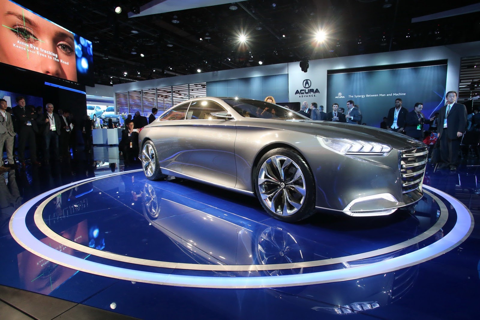 [Hyundai-HCD-Genesis-Concept-b3%255B2%255D.jpg]