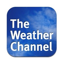 [the-weather-channel-ios-app-icon-225%255B2%255D%255B1%255D.jpg]