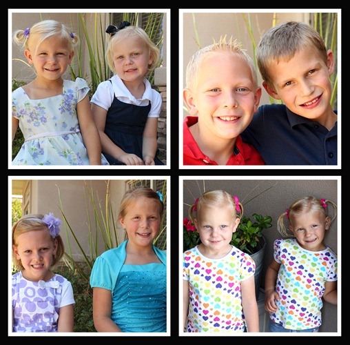 [a%2520collage%2520Sunday%255B4%255D.jpg]