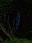 columbia_river_gorge